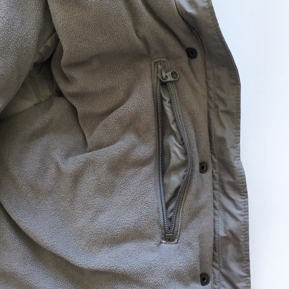 Women’s Columbia Omni Tech Jacket, S - Picture 11 of 15